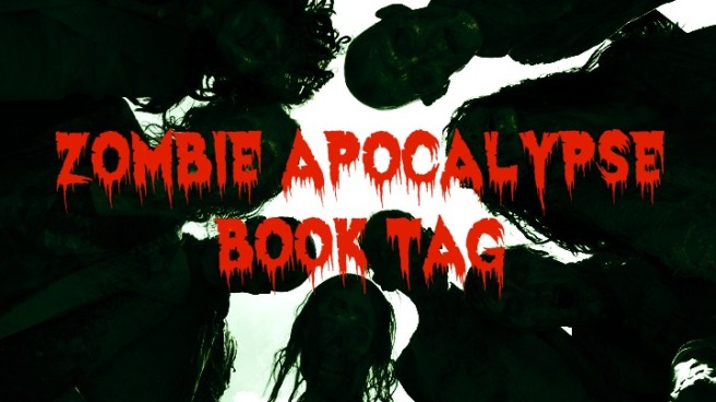 the-zombie-book-tag
