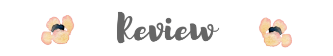 Review-2